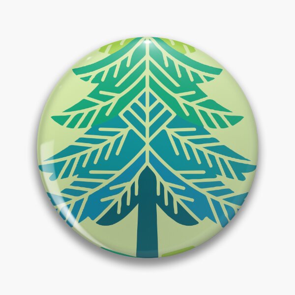 Item preview, Eastern Hemlock designed and sold by bihtti.