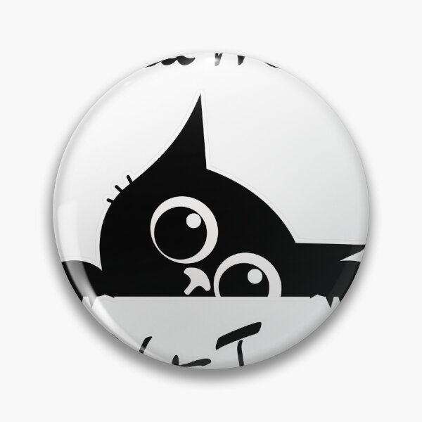 Item preview, I Need Money Not Job Funny Cat designed and sold by SoftAuraStudi0.