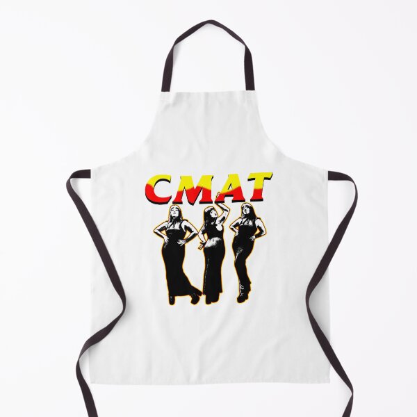 Item preview, Pop Art Woman Indle Music designed and sold by AltAesthetic.