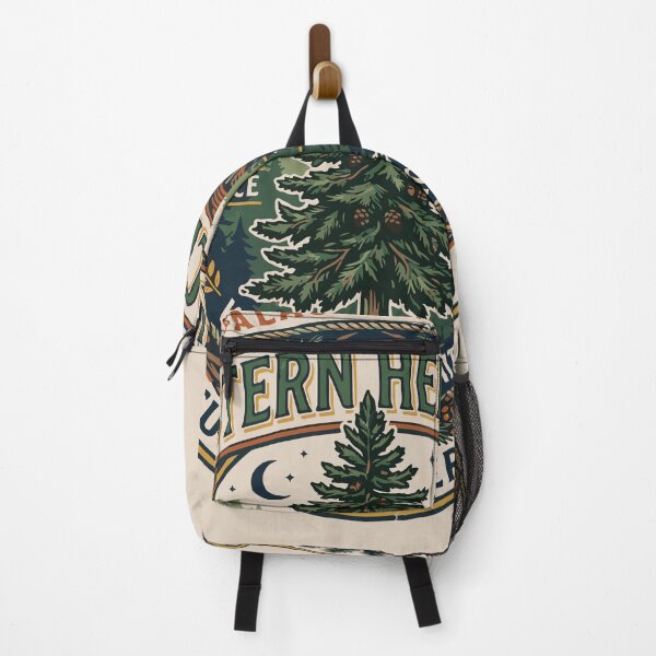 Item preview, Eastern Hemlock designed and sold by bihtti.