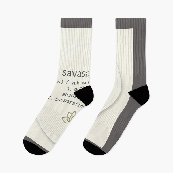 Item preview, Savasana-ing designed and sold by moTshiTshi.
