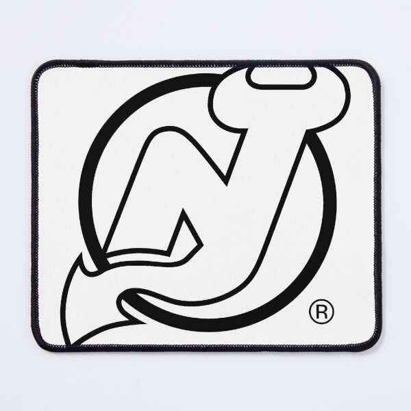 Item preview, new jersey devilssss designed and sold by sashka1998.