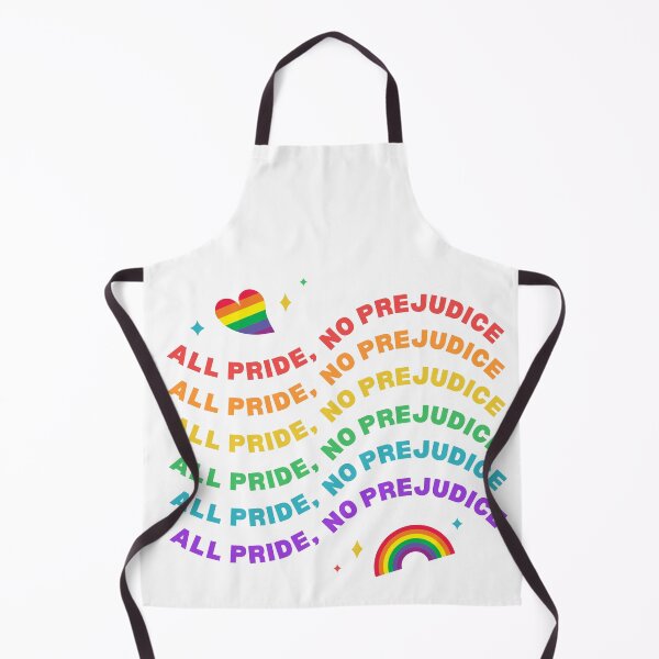 Item preview, Rainbow Colorful Pride Vibrant Pop. designed and sold by Anime-Clothes1.