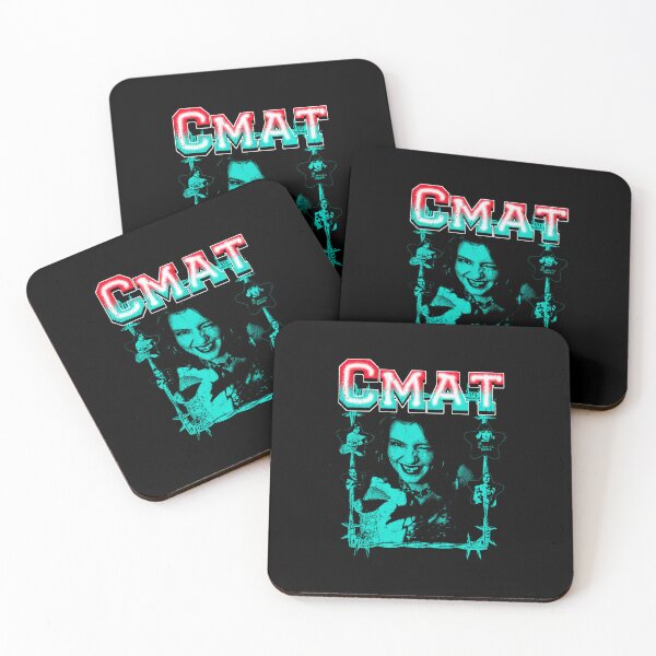 Item preview, I Heart Pop Singer Music  designed and sold by AltAesthetic.