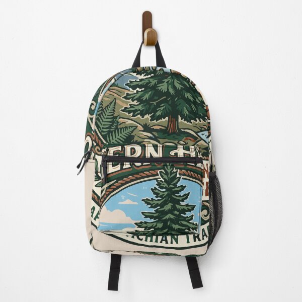 Item preview, Eastern Hemlock designed and sold by bihtti.
