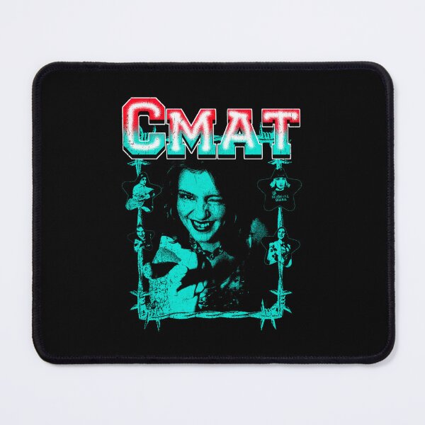 Item preview, I Heart Pop Singer Music designed and sold by AltAesthetic.