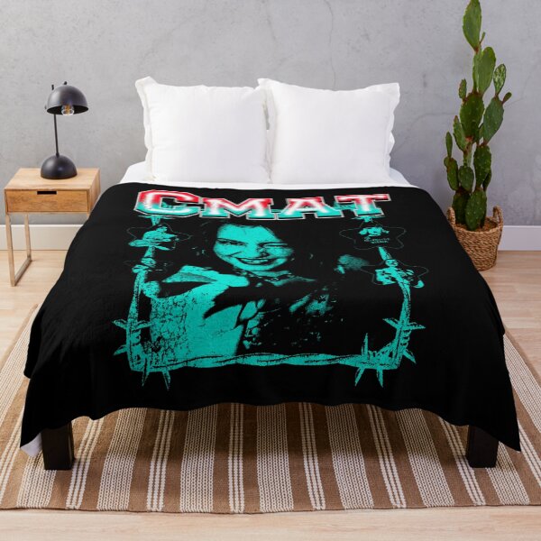 Item preview, I Heart Pop Singer Music designed and sold by AltAesthetic.