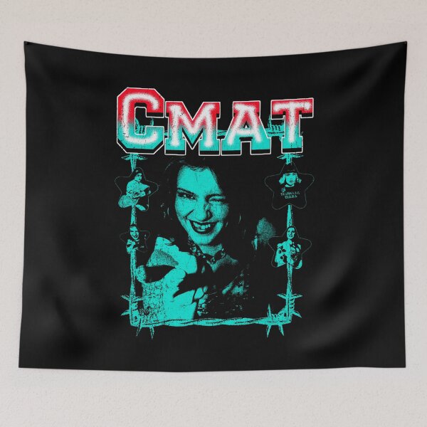 Item preview, I Heart Pop Singer Music  designed and sold by AltAesthetic.