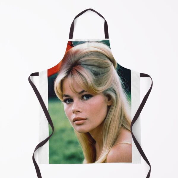 Item preview, Character - Portrait Elegant Style Retro Chic designed and sold by Beat-It.