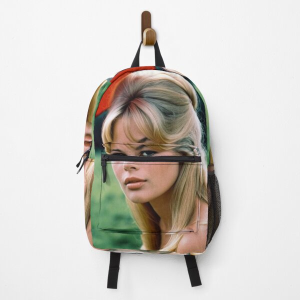 Item preview, Character - Portrait Elegant Style Retro Chic designed and sold by Beat-It.