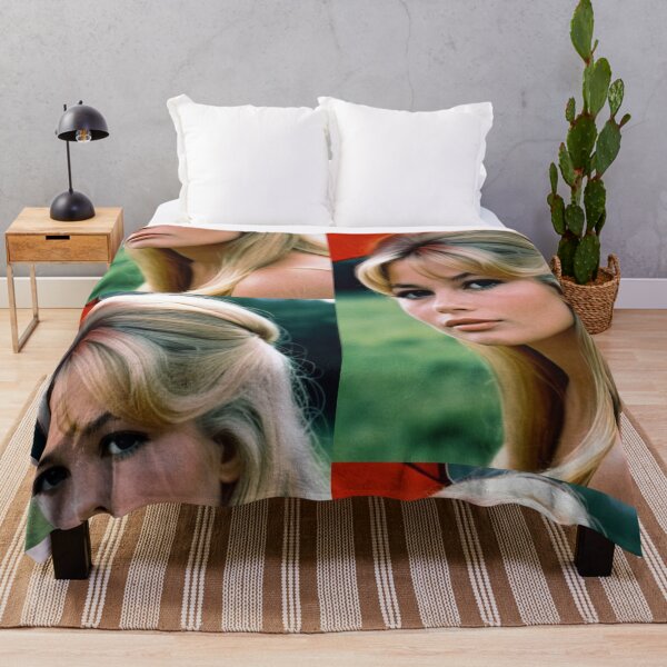 Item preview, Character - Portrait Elegant Style Retro Chic designed and sold by Beat-It.