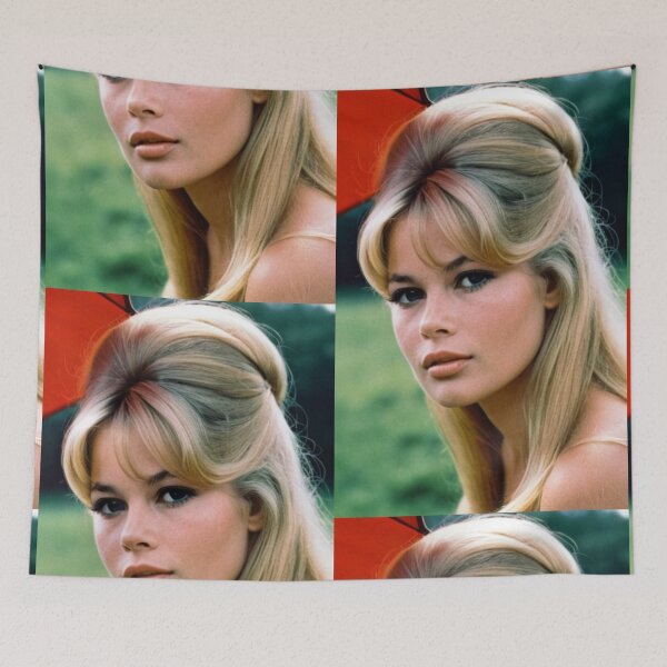 Item preview, Character - Portrait Elegant Style Retro Chic designed and sold by Beat-It.