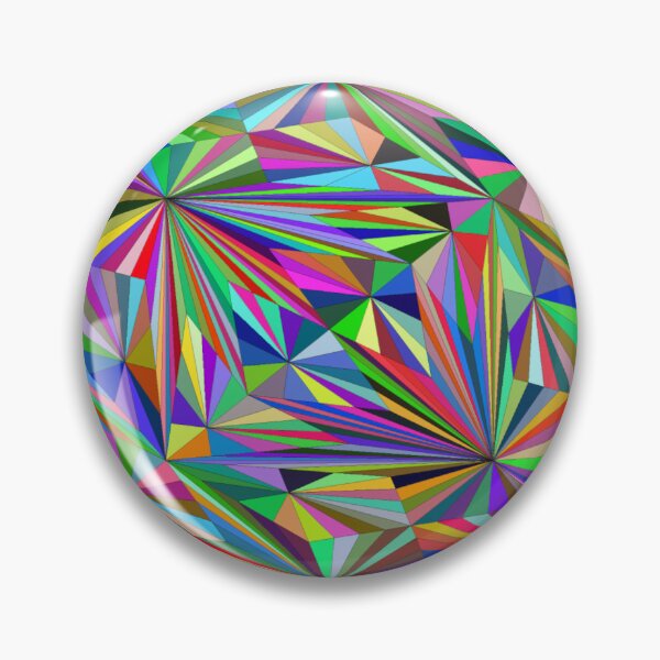 Artikelvorschau, Diamond 40 entworfen und verkauft von Gluecknika.