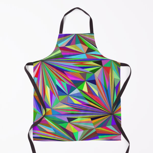 Item preview, Diamond 40 designed and sold by Gluecknika.
