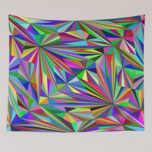 Item preview, Diamond 40 designed and sold by Gluecknika.
