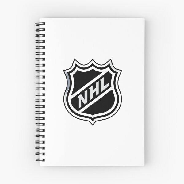Item preview, Pro Hockey Design designed and sold by sashka1998.