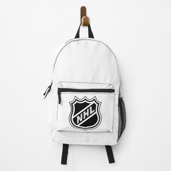 Item preview, Pro Hockey Design designed and sold by sashka1998.
