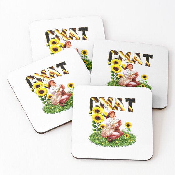 Item preview, Funny Pose Woman Country Pop Music  designed and sold by AltAesthetic.