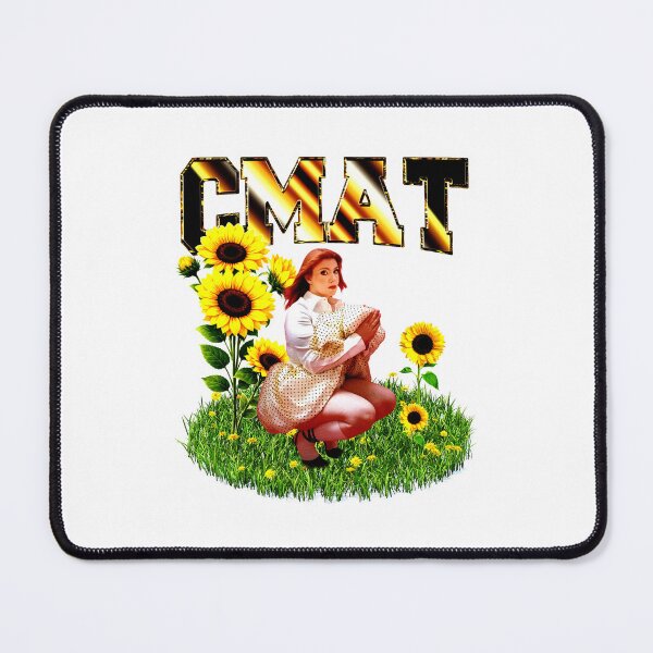 Item preview, Funny Pose Woman Country Pop Music designed and sold by AltAesthetic.
