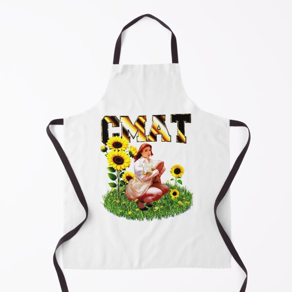 Item preview, Funny Pose Woman Country Pop Music designed and sold by AltAesthetic.