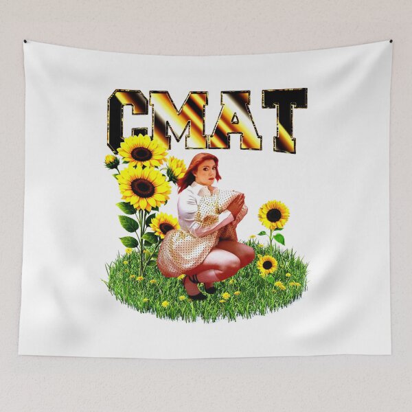 Item preview, Funny Pose Woman Country Pop Music  designed and sold by AltAesthetic.