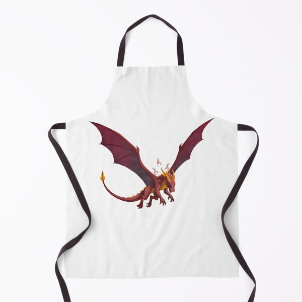 Item preview, Dragon designed and sold by VelvetMagic.