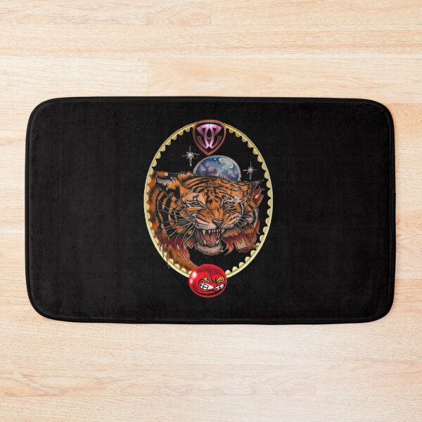 Item preview, BTAT-02-TIGER WITHIN designed and sold by vgocharms.