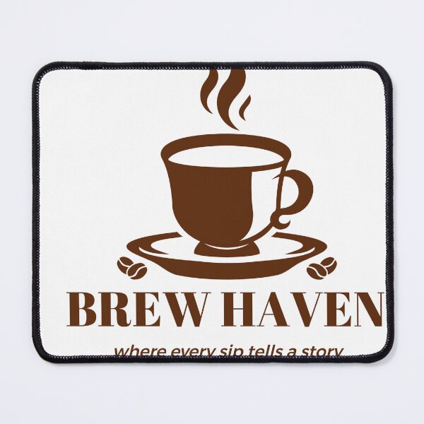 Item preview, Coffee designed and sold by Nisha collection .