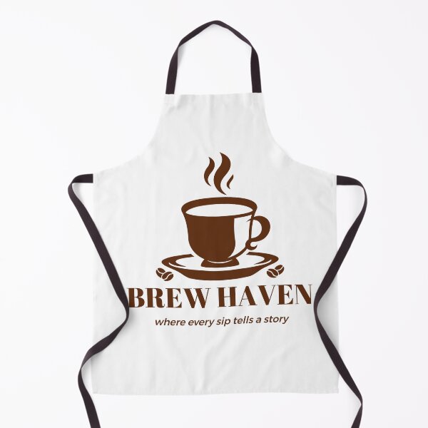 Item preview, Coffee designed and sold by Nisha collection .