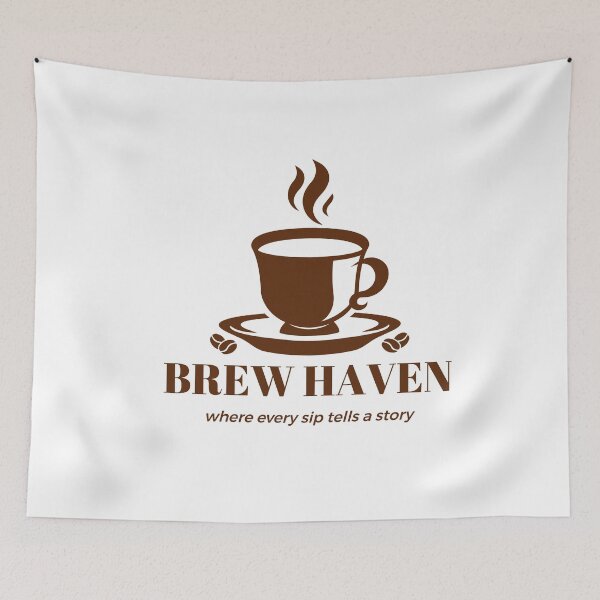 Item preview, Coffee  designed and sold by Nisha collection .