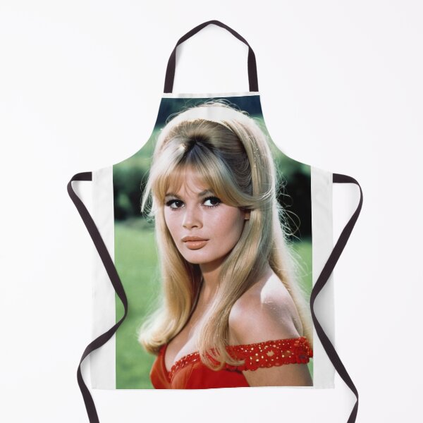 Item preview, Character - Portrait Elegant Style Retro designed and sold by Beat-It.
