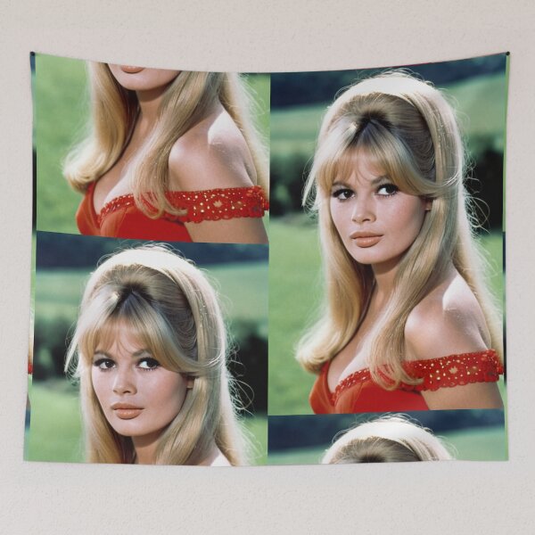 Item preview, Character - Portrait Elegant Style Retro designed and sold by Beat-It.