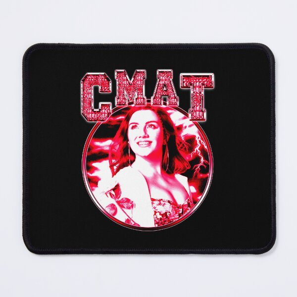 Item preview, Pink And White Glow Style Country Music designed and sold by AltAesthetic.