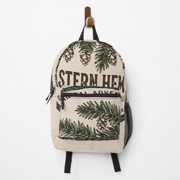 Item preview, Eastern Hemlock designed and sold by bihtti.