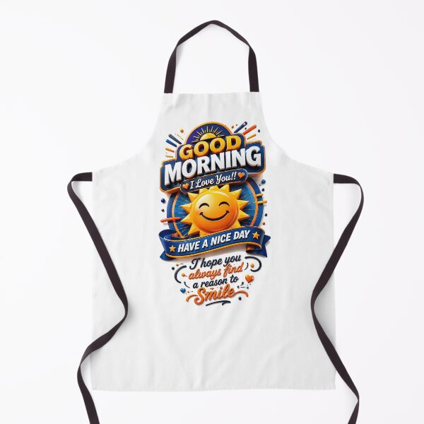 Item preview, Bold Sunrise Smile Greeting 1a designed and sold by BlissBlvdShop.
