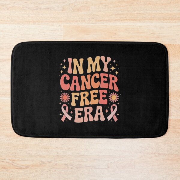 Item preview,  In My Cancer Free Era designed and sold by jkrphoto.