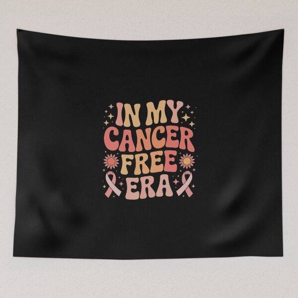 Item preview,  In My Cancer Free Era designed and sold by jkrphoto.