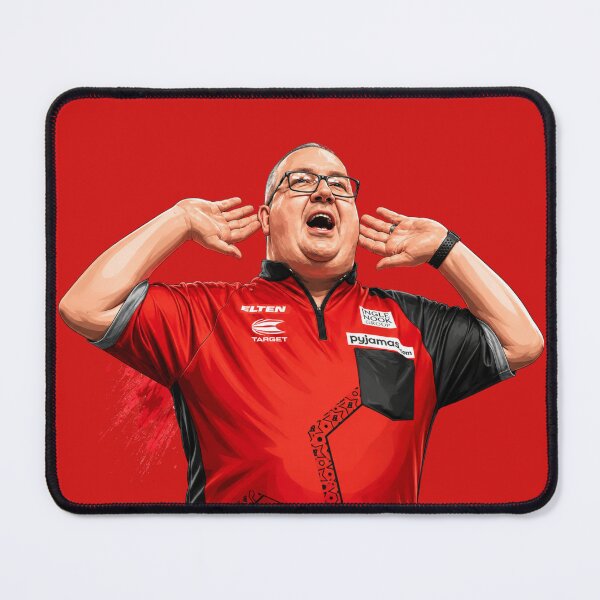 Item preview, Stephen Bunting designed and sold by Sector 99.
