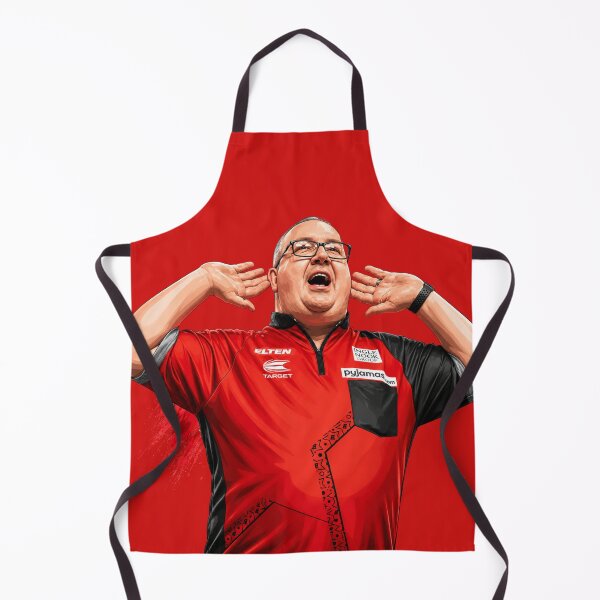Item preview, Stephen Bunting designed and sold by Sector 99.