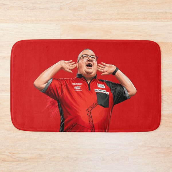 Item preview, Stephen Bunting  designed and sold by Sector 99.