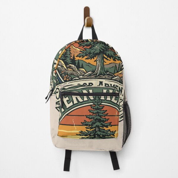 Item preview, Eastern Hemlock designed and sold by bihtti.
