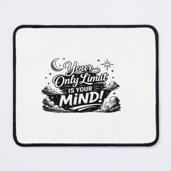 Item preview, motivation, breaking limits, self-confidence, success, inspiration, dreams. designed and sold by RaFaMidnight.