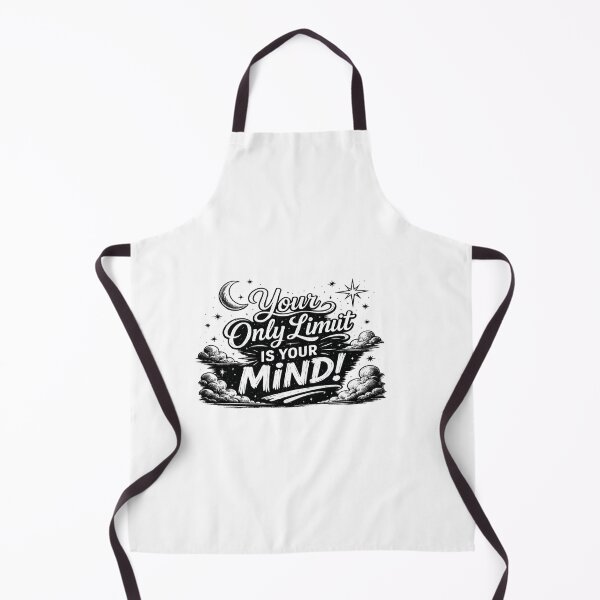Item preview, motivation, breaking limits, self-confidence, success, inspiration, dreams. designed and sold by RaFaMidnight.