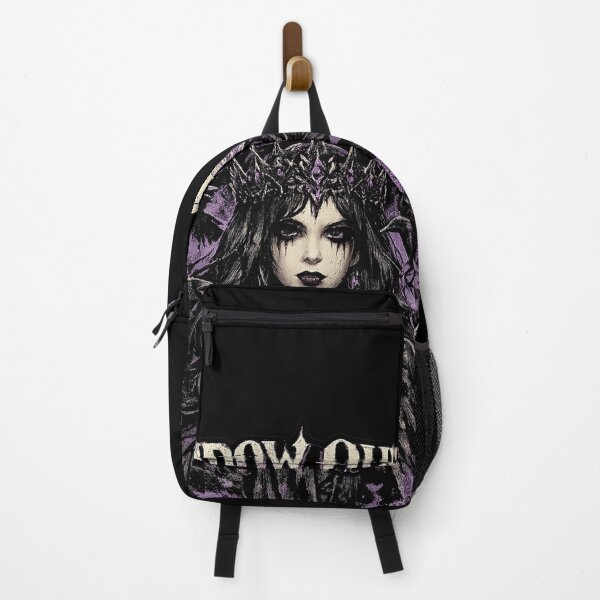Item preview, Shadow Queen Gothic Empress designed and sold by PlanetBoi.