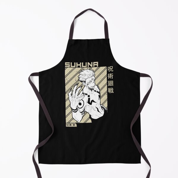Item preview, curses king designed and sold by CoquetteGoose.