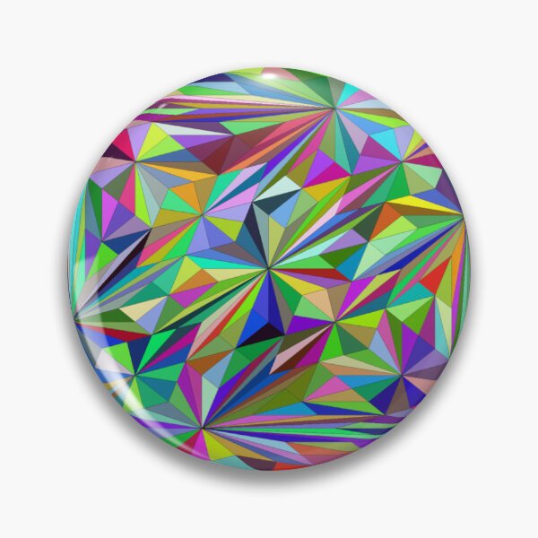 Artikelvorschau, Diamond 41 entworfen und verkauft von Gluecknika.