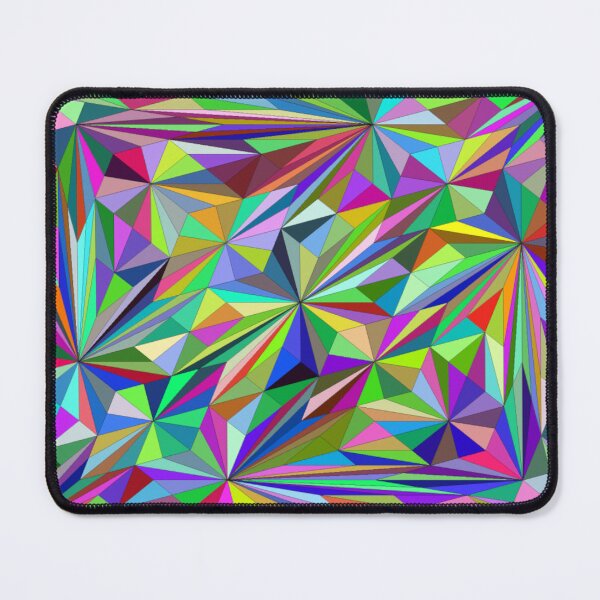 Item preview, Diamond 41 designed and sold by Gluecknika.