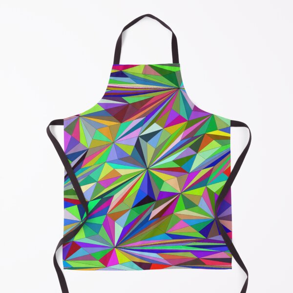 Item preview, Diamond 41 designed and sold by Gluecknika.