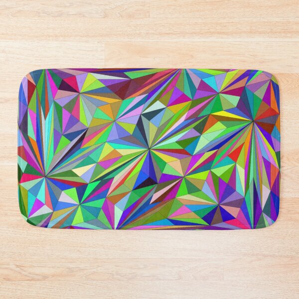 Item preview, Diamond 41 designed and sold by Gluecknika.