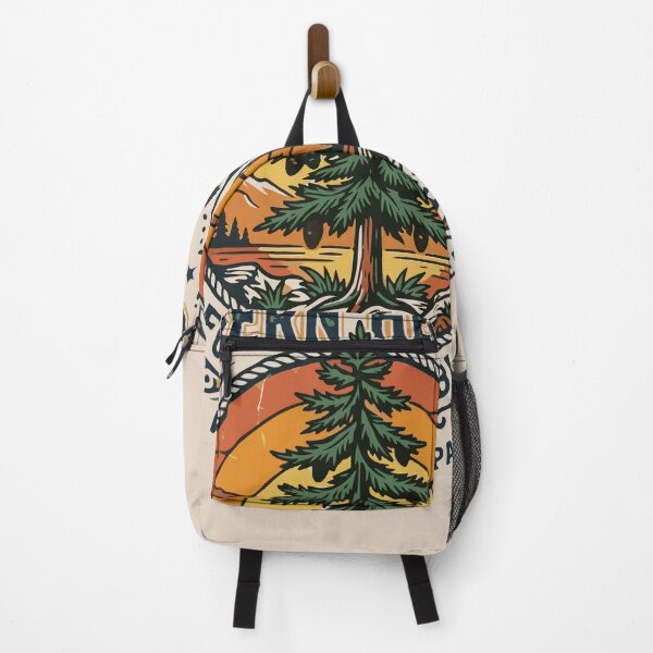 Item preview, Eastern Hemlock designed and sold by bihtti.